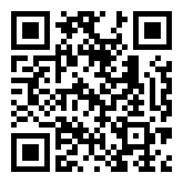 https://www.fou.net/post/55306.html
