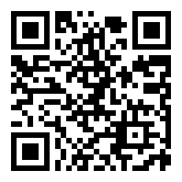 https://www.fou.net/post/55307.html