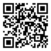 https://www.fou.net/post/55308.html
