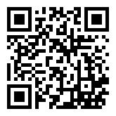 https://www.fou.net/post/55310.html
