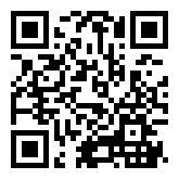 https://www.fou.net/post/55313.html