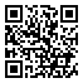 https://www.fou.net/post/55314.html