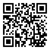 https://www.fou.net/post/55315.html