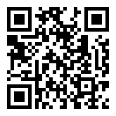 https://www.fou.net/post/55316.html