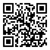 https://www.fou.net/post/55317.html