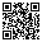 https://www.fou.net/post/55326.html