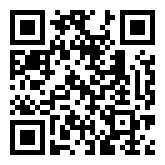 https://www.fou.net/post/55329.html