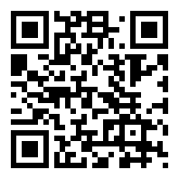 https://www.fou.net/post/5533.html