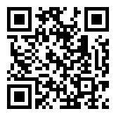 https://www.fou.net/post/55333.html