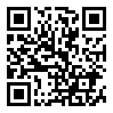 https://www.fou.net/post/55337.html