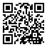 https://www.fou.net/post/55339.html