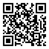 https://www.fou.net/post/55340.html