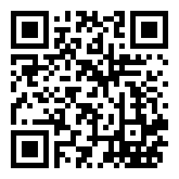 https://www.fou.net/post/55342.html