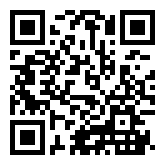 https://www.fou.net/post/55344.html