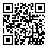 https://www.fou.net/post/55346.html