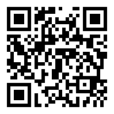 https://www.fou.net/post/55348.html