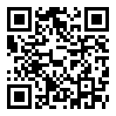 https://www.fou.net/post/55353.html