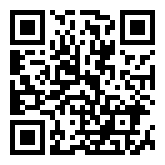 https://www.fou.net/post/55354.html