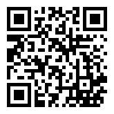 https://www.fou.net/post/55355.html