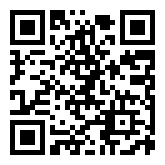 https://www.fou.net/post/55356.html