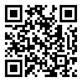 https://www.fou.net/post/55357.html