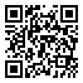 https://www.fou.net/post/55358.html