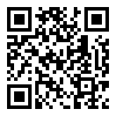 https://www.fou.net/post/5536.html