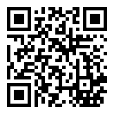 https://www.fou.net/post/55363.html
