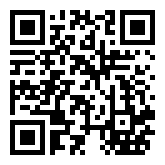 https://www.fou.net/post/55364.html