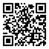 https://www.fou.net/post/55365.html