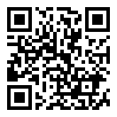 https://www.fou.net/post/55367.html