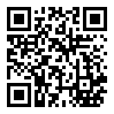 https://www.fou.net/post/55369.html