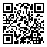 https://www.fou.net/post/55370.html