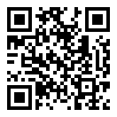 https://www.fou.net/post/55371.html