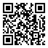 https://www.fou.net/post/55372.html