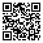 https://www.fou.net/post/55373.html
