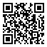 https://www.fou.net/post/55374.html