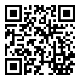 https://www.fou.net/post/55375.html