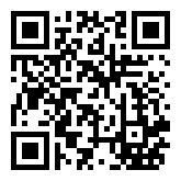 https://www.fou.net/post/55378.html