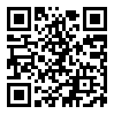 https://www.fou.net/post/55379.html