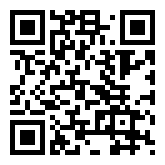 https://www.fou.net/post/5538.html