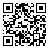 https://www.fou.net/post/55380.html