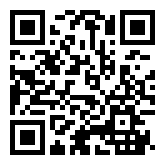 https://www.fou.net/post/55381.html