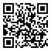 https://www.fou.net/post/55383.html