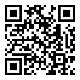 https://www.fou.net/post/55384.html