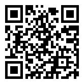 https://www.fou.net/post/55386.html