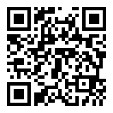 https://www.fou.net/post/55389.html