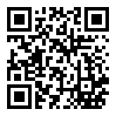 https://www.fou.net/post/55399.html