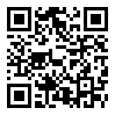 https://www.fou.net/post/55401.html