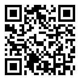 https://www.fou.net/post/55403.html